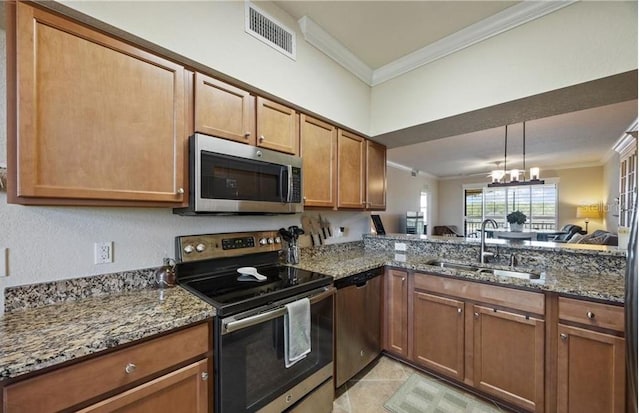 9566 Trevi Ct Unit 4935, Naples, FL 34113 - photo 11