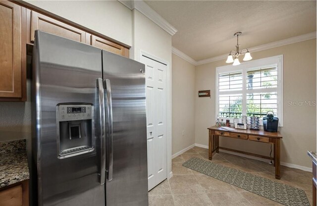 9566 Trevi Ct Unit 4935, Naples, FL 34113 - photo 12