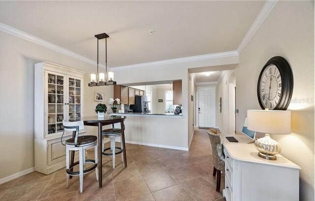 9566 Trevi Ct Unit 4935, Naples, FL 34113 - photo 14
