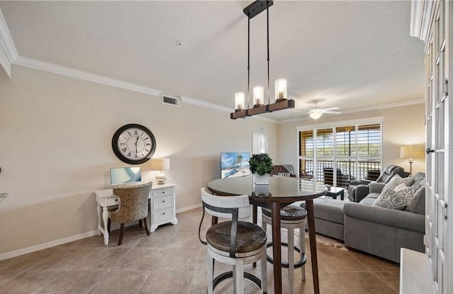 9566 Trevi Ct Unit 4935, Naples, FL 34113 - photo 15