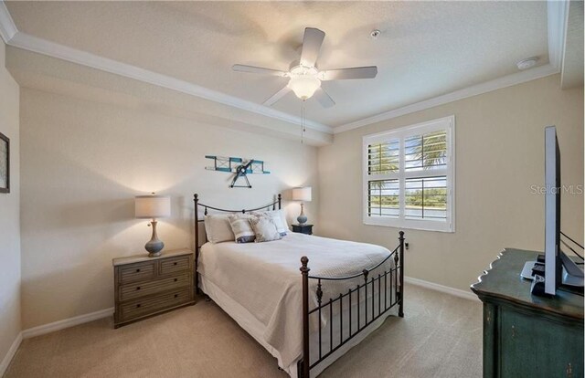 9566 Trevi Ct Unit 4935, Naples, FL 34113 - photo 17