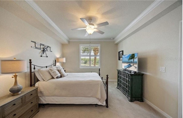 9566 Trevi Ct Unit 4935, Naples, FL 34113 - photo 19