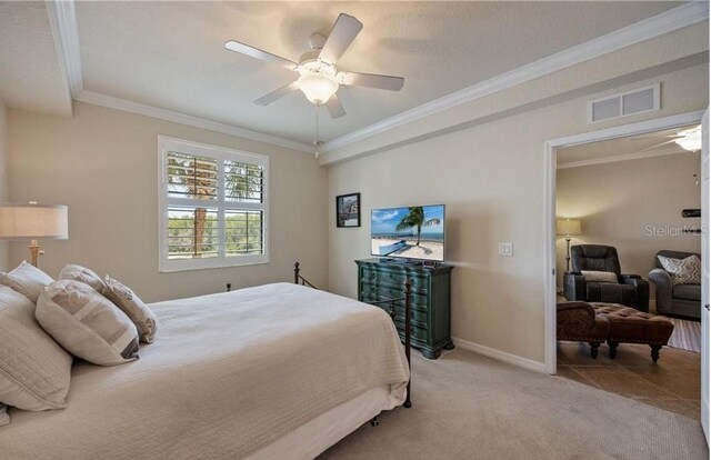 9566 Trevi Ct Unit 4935, Naples, FL 34113 - photo 20