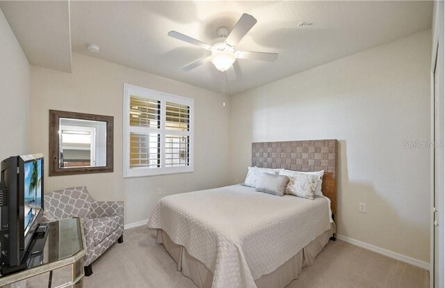 9566 Trevi Ct Unit 4935, Naples, FL 34113 - photo 23