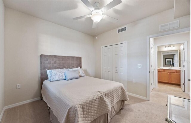 9566 Trevi Ct Unit 4935, Naples, FL 34113 - photo 24