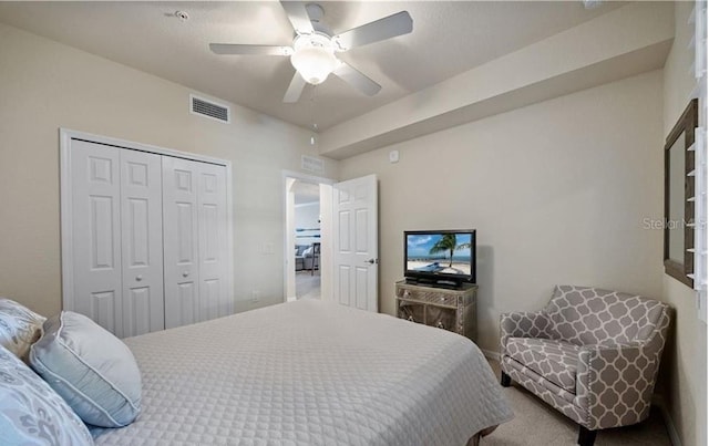 9566 Trevi Ct Unit 4935, Naples, FL 34113 - photo 25