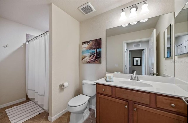 9566 Trevi Ct Unit 4935, Naples, FL 34113 - photo 27