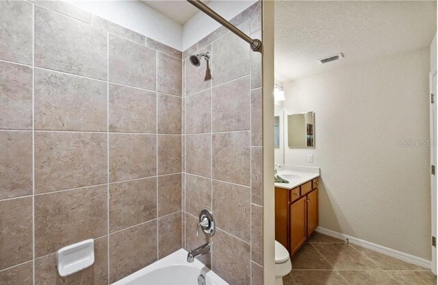 9566 Trevi Ct Unit 4935, Naples, FL 34113 - photo 28