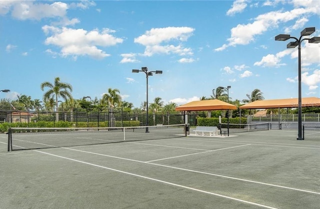 9566 Trevi Ct Unit 4935, Naples, FL 34113 - photo 32