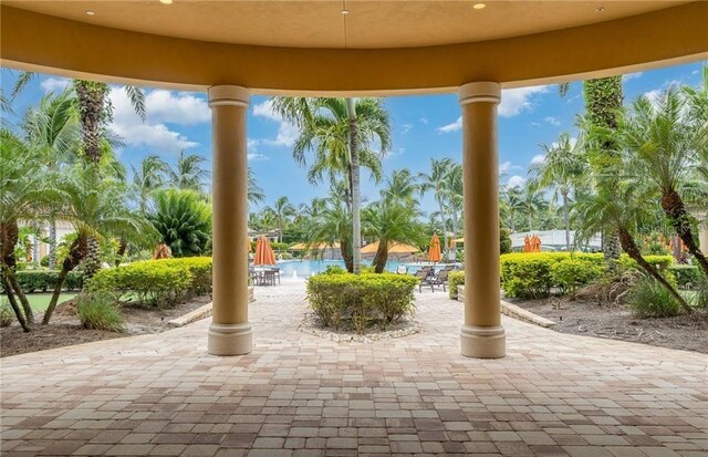 9566 Trevi Ct Unit 4935, Naples, FL 34113 - photo 33
