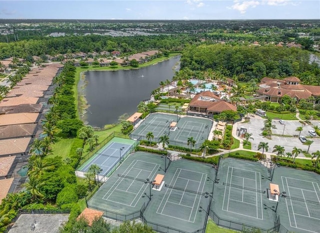 9566 Trevi Ct Unit 4935, Naples, FL 34113 - photo 35