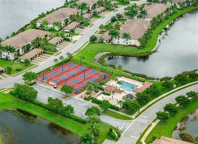 9566 Trevi Ct Unit 4935, Naples, FL 34113 - photo 41