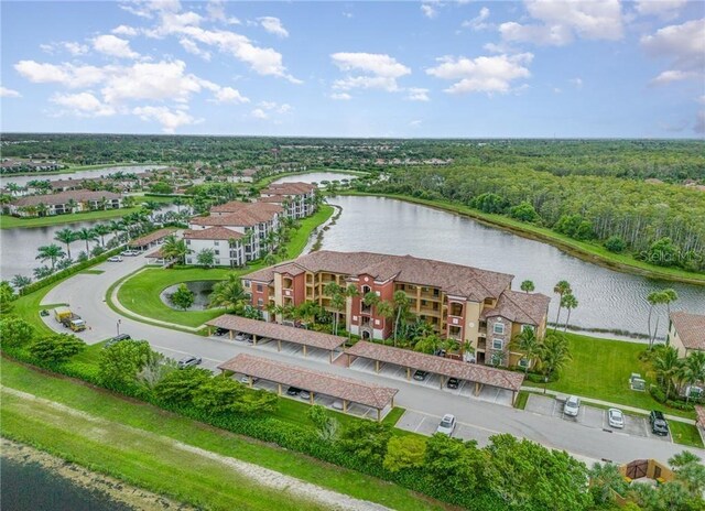 9566 Trevi Ct Unit 4935, Naples, FL 34113 - photo 42