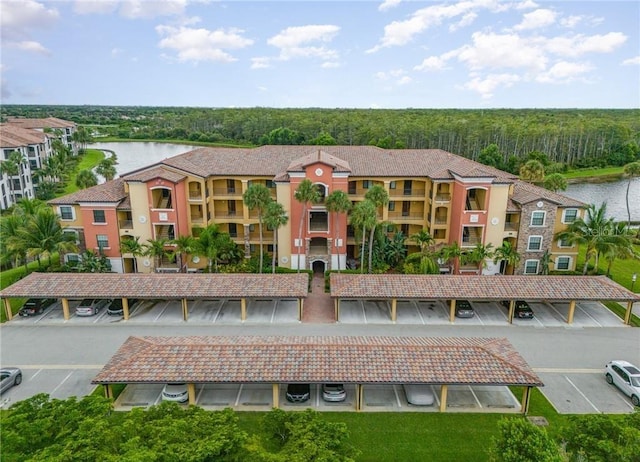 9566 Trevi Ct Unit 4935, Naples, FL 34113 - photo 43