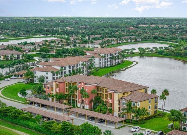 9566 Trevi Ct Unit 4935, Naples, FL 34113 - photo 44