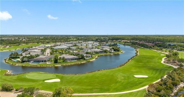 9566 Trevi Ct Unit 4935, Naples, FL 34113 - photo 45