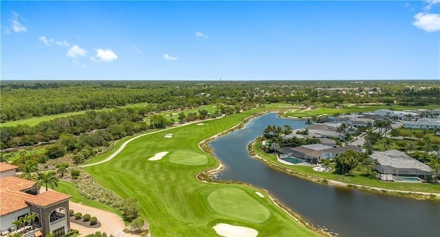 9566 Trevi Ct Unit 4935, Naples, FL 34113 - photo 46