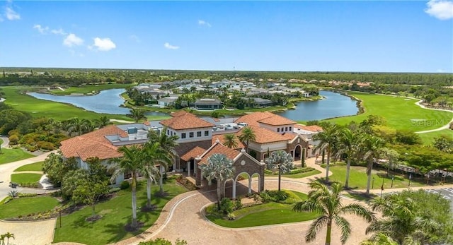 9566 Trevi Ct Unit 4935, Naples, FL 34113 - photo 47