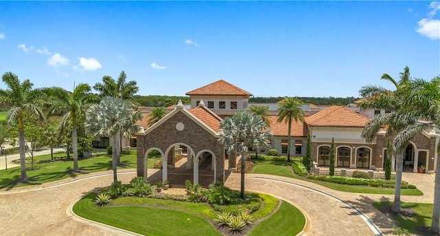 9566 Trevi Ct Unit 4935, Naples, FL 34113 - photo 48