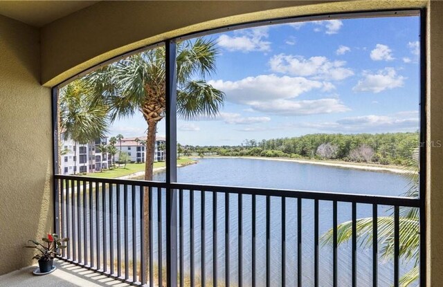 9566 Trevi Ct Unit 4935, Naples, FL 34113 - photo 1
