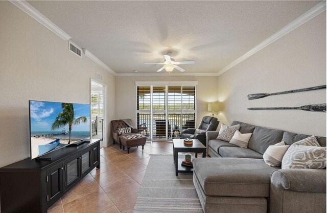 9566 Trevi Ct Unit 4935, Naples, FL 34113 - photo 3