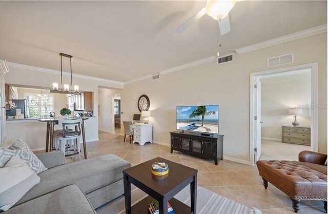 9566 Trevi Ct Unit 4935, Naples, FL 34113 - photo 4