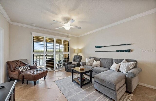 9566 Trevi Ct Unit 4935, Naples, FL 34113 - photo 5