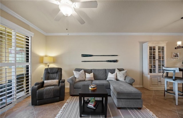 9566 Trevi Ct Unit 4935, Naples, FL 34113 - photo 8