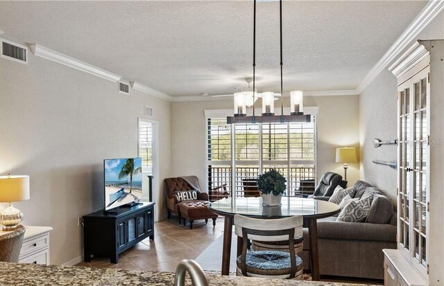 9566 Trevi Ct Unit 4935, Naples, FL 34113 - photo 13