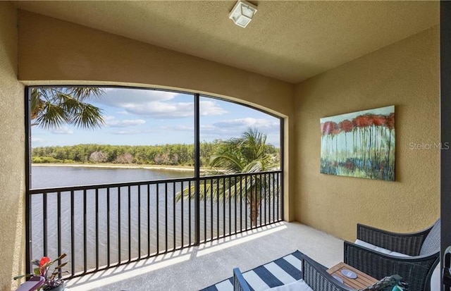 9566 Trevi Ct Unit 4935, Naples, FL 34113 - photo 16