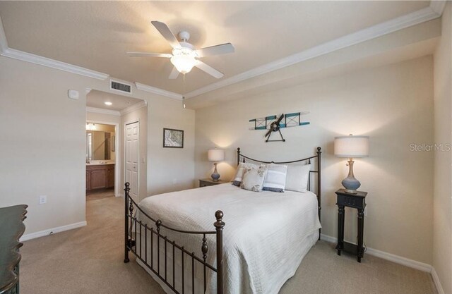 9566 Trevi Ct Unit 4935, Naples, FL 34113 - photo 18