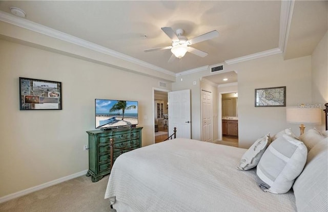 9566 Trevi Ct Unit 4935, Naples, FL 34113 - photo 21