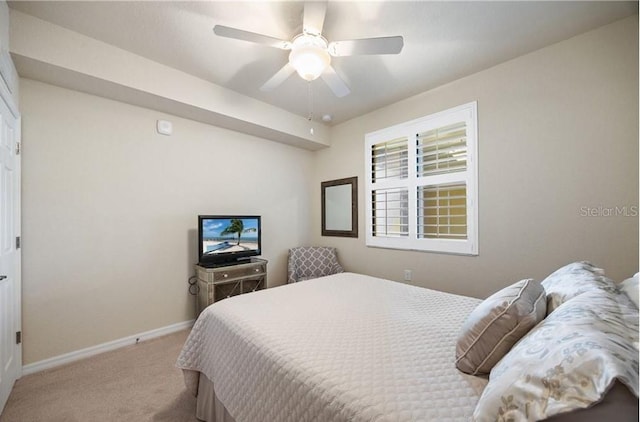 9566 Trevi Ct Unit 4935, Naples, FL 34113 - photo 26