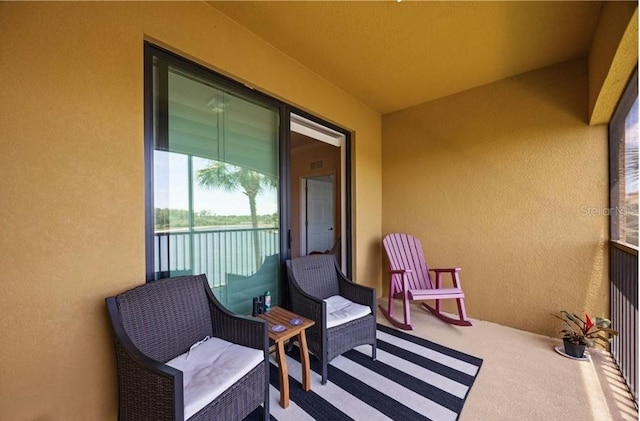 9566 Trevi Ct Unit 4935, Naples, FL 34113 - photo 29