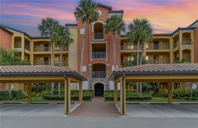 9566 Trevi Ct Unit 4935, Naples, FL 34113 - photo 31