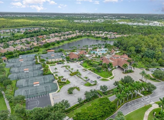 9566 Trevi Ct Unit 4935, Naples, FL 34113 - photo 34