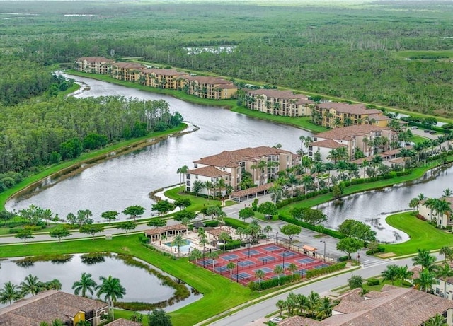 9566 Trevi Ct Unit 4935, Naples, FL 34113 - photo 40