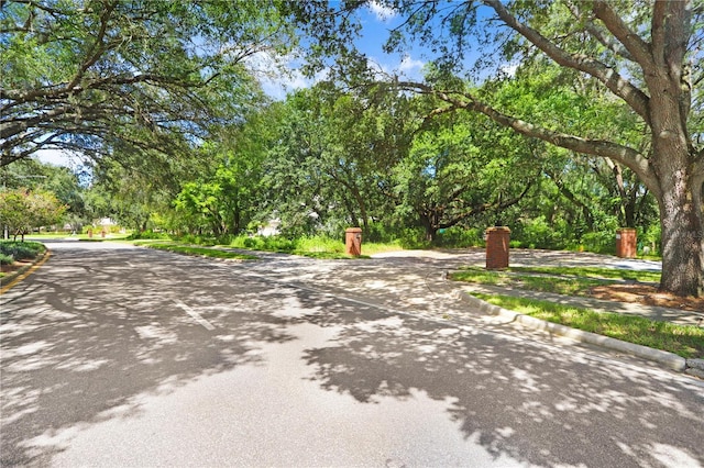 Listing photo 3 for Golf Links Blvd, Zephyrhills FL 33541