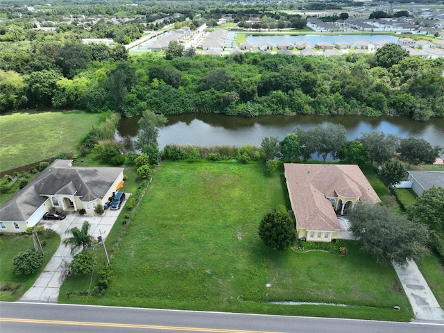 1102 6th St SE, Ruskin FL, 33570 land for sale