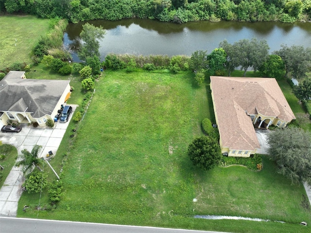 Listing photo 3 for 1102 6th St SE, Ruskin FL 33570