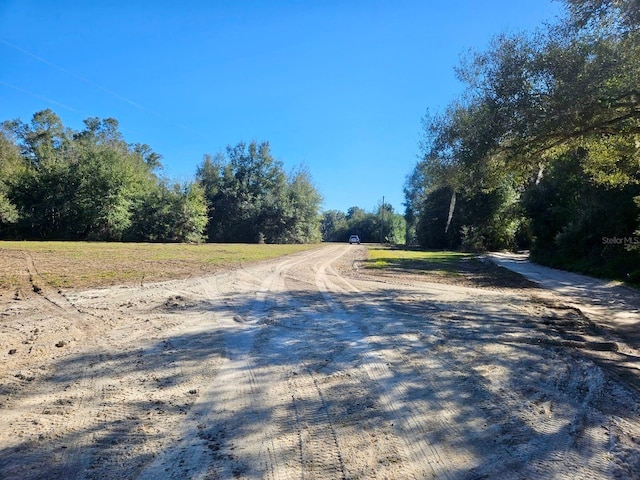 Listing photo 2 for 00 NE 23th, Citra FL 32113