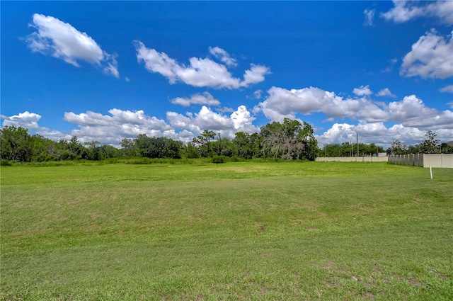 Listing photo 3 for 223 Magnolia Acres Ct, Lutz FL 33548