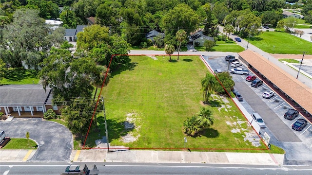 13941 7th St, Dade City FL, 33525 land for sale