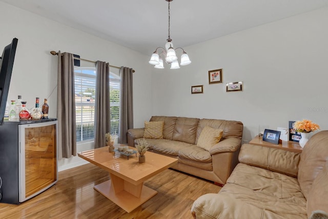 1801 Stargazer Trl, Kissimmee, FL 34758 - photo 4