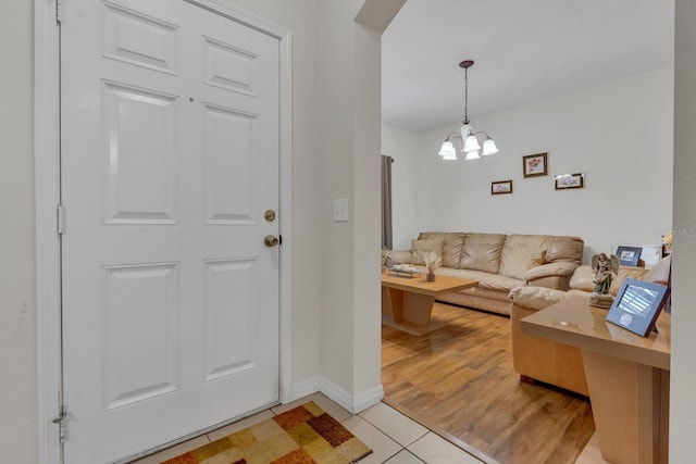 1801 Stargazer Trl, Kissimmee, FL 34758 - photo 5