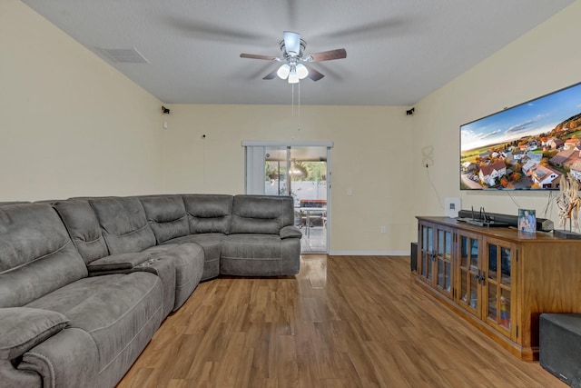 1801 Stargazer Trl, Kissimmee, FL 34758 - photo 7