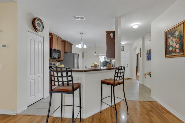 1801 Stargazer Trl, Kissimmee, FL 34758 - photo 11