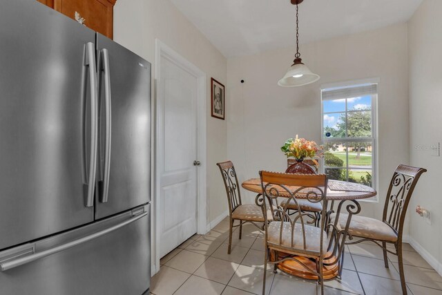 1801 Stargazer Trl, Kissimmee, FL 34758 - photo 12