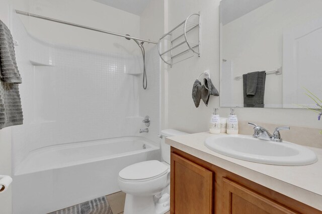 1801 Stargazer Trl, Kissimmee, FL 34758 - photo 18