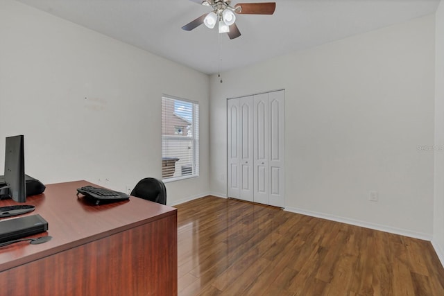1801 Stargazer Trl, Kissimmee, FL 34758 - photo 22